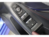 SUBARUオーナー専用アプリ「マイスバル」ではマイカー情報を整備状況をアプリで管理できます。
