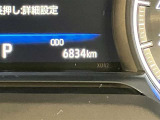 お客様の命を守る「自動発砲装置」ってご存じでしょうか?えっ何それって思われましたらこちらへご連絡を「0078-6003-926427」