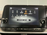 メモリーナビを搭載。楽しいドライブにナビは欠かせませんよね。Bluetoothも当然付いています♪好きな音楽を聴きながら今まで行ったことの無いところに行ってみませんか?