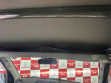 当店のお車をご覧いただきましてありがとうございます。お車についてのご質問やお見積りのご依頼、ご購入にあたってのご相談などお気軽にお問い合わせ下さい!