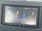 ☆全国納車の実績あります(沖縄から北海道まで)☆