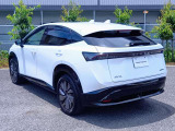【普通/小型自動車を購入するときご用意いただくもの】◇実印(委任状への捺印)◇印鑑登録証明1通◇自動車保管場所証明書(車庫証明)申請※書類として、保管場所使用承諾書または自認書※申請が不要な地域を除く
