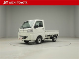 弊社在庫車輌は愛知・岐阜・三重・静岡県にお住まいの方で、ご来店いただける方のみの販売に限定させて頂きます。