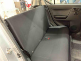 中古車は一点物!気になる車は早めのお問い合わせをお願いします。