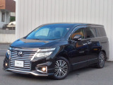 当店のおクルマをご覧いただき、誠にありがとうございます♪NISSANクオリティショップ認定【日産神奈川・Carスクエア上大岡店】です!