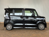 ★★JAF入会できます★★ご自宅や出先でのお車のトラブルに24時間対応します。鍵のインロック・バッテリーあがり・不意のパンク等のトラブルに無料で対応します。