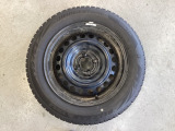 フィット  1.5 e:HEV ホーム 4WD