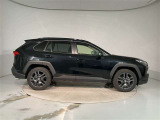 その他にも各種保険、お車の買取(T-UP)、JAF、TSカード、携帯電話などの取扱いをしております。詳しくはスタッフにお尋ねください。