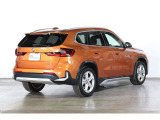 X1 xドライブ 20i xライン DCT 4WD 