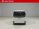 ハイブリッド車を買うならトヨタの『TOYOTA認定中古車』!保証は、初度登録年月より起算して10年間、累計走行距離20万キロ迄。更に、ロングラン保証が1年付で安心安全です♪