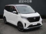 メンテプロパックはお客様のお車のメンテナンスを一定期間お得な定額料金でお引き受けする安心サポートプランです。