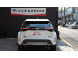ご遠方の方も販売可能ですがご本人様がご来店いただだき、実車の確認後の販売とさせていただきます。(諸費用に関しましても掲載価格と異なり遠方販売費用になります。詳しくはスタッフへお尋ね下さい。)
