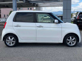 【安心宣言1】・ご納車前にOBD診断を実施・リコール対応済みでご納車・第三者鑑定を必ず実施し、事故の見落としを防ぎます。