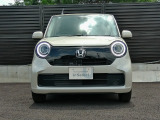 ●ホンダU-Selectだから出来る安心のお約束●1.諸費用すべて税込み価格でご提示。