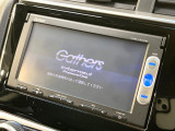 フィット 1.3 13G Fパッケージ 