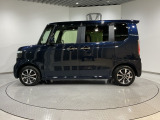 中古車の場合、早期に売れてしまう場合がございます。ご希望の車種が見つかりましたら、在庫の確認をお問い合わせ下さい。宜しくお願い致します。