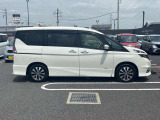 電車でのご来店はご連絡ください!《つくばエクスプレス柏の葉キャンパス駅》までお迎えに上がります!!お気軽にお電話ください!ご用命は ★日産カーパレス柏店 ★ 04-7132-0001 ★ まで!!