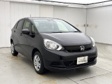 フィット 1.5 ベーシック 4WD 