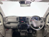 【自動車保険もお任せください】自動車保険にお気軽にお問い合わせくださいませ。カーライフアドバイザーがあなたに合った提案を致します。