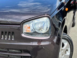 アルト F オートギヤシフト 4WD 
