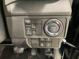 ご検討中のお客様は「お気に入り追加」ボタンを押して下さい。価格変更やお得な情報などの最新情報をいち早くお届け致します!