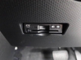 ETCなら高速道路をスイスイと通過!車は料金所をノンストップで通過することができます。