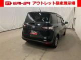 福岡県近隣でご来店頂ける方のみ販売可能です♪