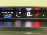 見やすいデジタルメーターです!走行距離もご確認ください!!(^^♪