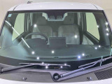 ムーヴキャンバス  ストライプス X 4WD