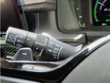 【パドルシフト】AT車でMT車に近いような走行をしたい方におすすめの機能です!