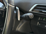 ◆全国納車可能です。納車方法及び費用につきましては、お気軽にコーディネーターまでご相談ください。遠方のご納車の際も我々がしっかりサポートさせて頂きます。お気軽にスタッフまでご相談下さい。