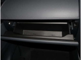 取り出しやすく、しまいやすい収納スペースが満載です。用途に合わせた収納が可能ですので、使い方はあなた次第!