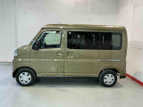 ☆納期がかかる場合がある為、車を乗り始めるタイミングに合わせて早めの相談をおすすめしております☆