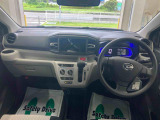 販売は岐阜県在住の方が条件になります!卸売不可
