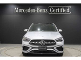 メルセデスの認定中古車『サーティファイドカー』は、日本全国に張り巡らされたメルセデス・ベンツ正規サービスネットワークのサポートを受けることができます。