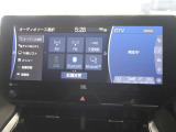 ハリアー 2.0 G 