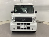 仕事に、趣味に。とても頼もしいパートナーになる車です。