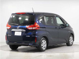 ◆法定整備実施◆Honda認定中古車の整備基準にもとづく整備を実施いたします。法定点検の整備に加え、Honda独自のプラスアルファー点検整備を実施。基準を満たしていない消耗部品を交換いたします。