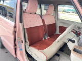◆北は北海道から南は沖縄まで、ご購入いただいたお車は全国にご納車が可能です!お電話、メール、動画などでリモートでお車のご案内も可能です!親切、丁寧に対応させて頂きますのでお気軽にご相談ください!