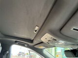 ネットでは伝えきれない車輌の良さが多々ございますので、ぜひ一度お客様の厳しい目でお確かめください。ご来店はお気軽に!お待ちしております。