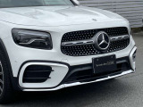 車両に関する装備・価格等ご不明点などはお気軽にお問い合せ下さい。また、総額を表示している車両の納車に関わる費用等は別途料金がかかる場合もございます。詳細はスタッフへお問合せ下さい。