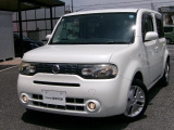 日産プリンス埼玉 ユ-カ-ズ越谷です♪ 電話 0078-9711-034529 【フリ-ダイヤル無料】 日産認定クオリティショップとして、高品質な在庫物件の品揃えとお客様の笑顔のため、日々の活動を心がけております。