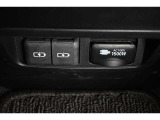 USB端子ソケット装備!AC100V1500Wアクセサリーコンセント装備!