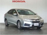 Honda中古車商品化整備基準に基づく法定12か月点検整備を実施致します。分解整備記録簿もお渡し致しますので、より安心してお乗りいただけます。。