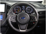 ご来店の際には事前のご予約をお願いしております。ご予約は、カースポット高崎まで♪ ご来店いただく際には、夏期は日差し&暑さ対策、冬季には防寒対策をお願いいたします!!