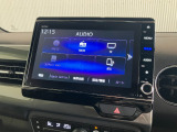 【オーディオ機能】Bluetooth対応、デジタルTV、CD・DVDプレイヤー、AM/FMチューナー付きです!