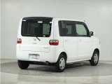 ◆法定整備実施◆Honda認定中古車の整備基準にもとづく整備を実施いたします。法定点検の整備に加え、Honda独自のプラスアルファー点検整備を実施。基準を満たしていない消耗部品を交換いたします。