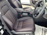 この度は、当店のお車をご覧いただきまして誠にありがとうございます。お気軽にお問い合わせください。