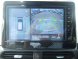 初めてのお客様にも安心してご検討頂けるように、中古車選びのポイントから納車までの段取りまで、ご質問頂ければお答えいたします。