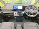 セレナ 1.4 e-POWER ハイウェイスターV 